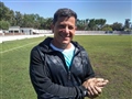 Radio Federal - Actualidad - Presentación de Fútbol Femenino