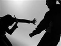 Radio Federal - Actualidad - Reflexiones Sobre La Violencia de Género