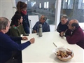 Radio Federal - Actualidad - DISTINTAS INSTITUCIONES LOCALES VISITARON EL DIAT