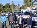 Radio Federal - Actualidad - EL SUBSECRETARIO DE FISCALIZACIÓN Y CONTROL POLICIAL DEL MINISTERIO DE SEGURIDAD GUILLERMO CALVIÑO ESTARÁ EN BOLÍVAR