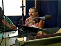 Radio Federal - Actualidad - La biblioteca Cabrera a un Tris de Cerrar