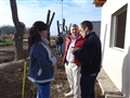 Radio Federal - Actualidad - ESTE JUEVES SERÁ EL SORTEO DE VIVIENDAS EN URDAMPILLETA