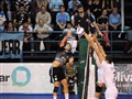 Radio Federal - Actualidad - Copa Ciudad de Bolívar Personal Bolívar cayó 2-3 ante UFJF