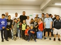 Radio Federal - Actualidad - UNA FIESTA DEL DEPORTE DE BOLÍVAR