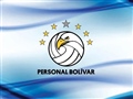 Radio Federal - Actualidad - Voley - Personal Bolívar Sigue Invicto en la Copa ACLAV