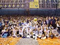 Radio Federal - Actualidad - BOLÍVAR VÓLEY CAMPEÓN DE LA LIGA DE VOLEIBOL ARGENTINA