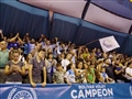 Radio Federal - Actualidad - Comienzan los Partidos de la Final de la Liga de Voley