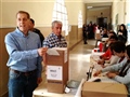 Radio Federal - Actualidad - Concejal Electo de Cumplir Luis María Mariano