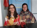Radio Federal - Actualidad - LA DIRECCIÓN DE DISCAPACIDAD BRINDARÁ UN TALLER SOBRE VOTO ACCESIBLE