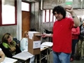 Radio Federal - Actualidad - Entrevista a Miky Francisco