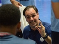Radio Federal - Actualidad - VICTORIA DE BOLÍVAR VÓLEY EN EL ARRANQUE DE LA COPA