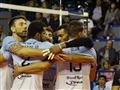 Radio Federal - Actualidad - BOLÍVAR VOLEY RECIBE A OBRAS DE SAN JUAN BUSCANDO MANTENERSE LÍDER DE LA LVA