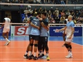 Radio Federal - Actualidad - COPA LIBERTADORES: BOLIVAR VOLEY VENCIÓ A OBRAS DE SAN JUAN Y DEFINIRÁ LA COPA ENFRENTANDO A SESI SP