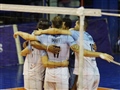 Radio Federal - Actualidad - BOLÍVAR VOLEY RECIBE A PSM VOLEY EN EL REPÚBLICA DE VENEZUELA PARA TREPARSE A LA PUNTA DE LA LVA