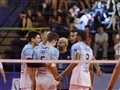 Radio Federal - Actualidad - BOLÍVAR VÓLEY DEJÓ ATRÁS A RIVER Y SE METIÓ EN SEMIFINALES