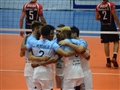Radio Federal - Actualidad - COPA LIBERTADORES DE VOLEIBOL: BOLÍVAR VOLEY VENCIÓ A SESI, Y ENFRENTA A OBRAS DE SAN JUAN EN SEMIFINALES