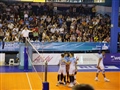 Radio Federal - Actualidad - LVA: BOLIVAR VOLEY RECIBE ESTE SÁBADO A UNTREF BUSCANDO ASEGURARSE EL 1 DE LA FASE REGULAR