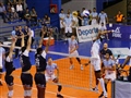 Radio Federal - Actualidad - COPA RUS ARGENTINA: BOLÍVAR VOLEY ENFRENTA ESTE SÁBADO A UPCN EN LA SEMIFINAL