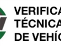 Radio Federal - Actualidad - Llegó La VTV a Bolívar