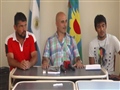 Radio Federal - Actualidad - Escuelas Abiertas de Verano