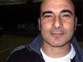 Radio Federal - Actualidad - Colonia del Club Estudiantes