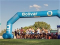 Radio Federal - Actualidad - SE CORRIÓ LA MARATÓN ME ENCANTA BOLÍVAR