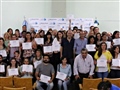 Radio Federal - Actualidad - TRABAJADORES MUNICIPALES LOGRARON ESTABILIDAD LABORAL