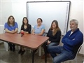Radio Federal - Actualidad - Aporte Municipal a la Escuela de Educación Especial Nº 502