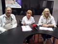Radio Federal - Actualidad - Campaña de Prevención del Cáncer de Piel