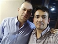 Radio Federal - Actualidad - Ariel Ferreyra fue convocado al Ministerio de Seguridad bonaerense