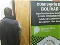 Radio Federal - Actualidad - COMISARIA DE BOLIVAR