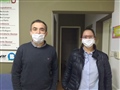 Radio Federal - Actualidad - Como se Trabaja en Odontopediatría en Tiempos de Pandemia