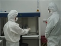 Radio Federal - Actualidad - YA SON 21 LOS LABORATORIOS QUE REALIZAN TESTEOS DE COVID-19 EN LA PROVINCIA