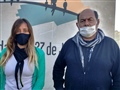 Radio Federal - Actualidad - Acciones que Lleva Adelante las Rastrilladas de Oeste