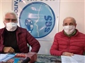 Radio Federal - Actualidad - Compras para el Hospital de Bolívar