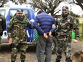 Radio Federal - Actualidad - Detuvieron en Bolivar a un Ciudadano por Cometer Diversos Tipos de Estafa