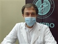 Radio Federal - Actualidad - Protestas de los Trabajadores de Salud