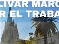 Radio Federal - Actualidad - Convocan desde un Falso Perfil de Facebook a Una Marcha en Bolívar