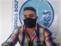 Radio Federal - Actualidad - Nuevo Director en el Instituto de Formación Docente y Técnico Nº 27