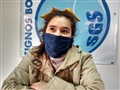 Radio Federal - Actualidad - Trabajos que Está Realizando SAPAB en Tiempos de Pandemia