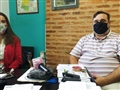 Radio Federal - Actualidad - Cambios en los Permisos para los Productores Agropecuarios
