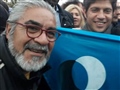 Radio Federal - Actualidad - Luis Paz participa de reuniónes junto a destacados del deporte