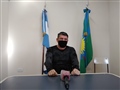 Radio Federal - Actualidad - Acto del 20 de Junio - Día de la Bandera