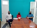 Radio Federal - Actualidad - Secretaría de Producción - Descarga de Camiones