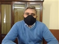 Radio Federal - Actualidad - Proyecto Sobre Donación de Plasma para Combatir el Coronavirus