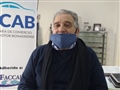 Radio Federal - Actualidad - Situación del Sector Automotríz