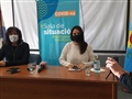 Radio Federal - Actualidad - Actividades que Serán Habilitadas en el Marco de la Emergencia Sanitaria