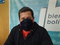Radio Federal - Actualidad - Se Presentó el Protocolo para el Comienzo de los Entrenamientos en el Fútbol