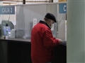 Radio Federal - Actualidad - ATENCIÓN DE CAJAS EN EL PALACIO MUNICIPAL