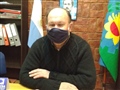 Radio Federal - Actualidad - Novedades en el Gremio Docente de UDOCBA